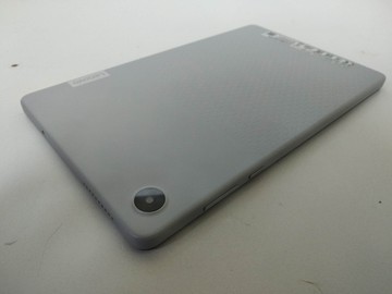 Б/в Планшет Lenovo tab m8 tb300xu 3/32gb lte 01-201105164