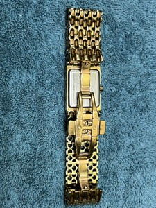 Б/в Годинник Armani Exchange ax5910 01-201106797