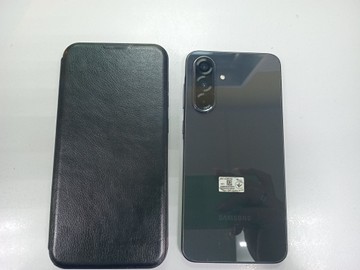 Б/в Мобільний телефон Samsung galaxy a36 5g 8/256gb 01-201102708