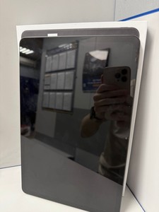 Б/в Планшет Xiaomi redmi pad 2 pro wi-fi 6/128gb 01-201106860