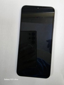 Б/в Мобільний телефон Samsung galaxy a25 5g sm-a256b 8/256gb 01-201107330