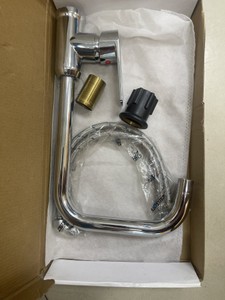 Б/в Змішувач для раковини Brinex 35c20f 01-201107069