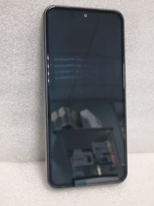 Б/у Мобільний телефон Samsung galaxy a36 5g 8/256gb 01-201107423