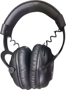 Б/в Навушники Logitech g pro x with stand 01-201102959