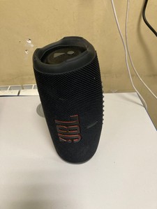 Б/в Акустика Jbl charge 5 01-201101441