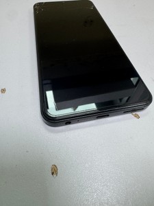 Б/в Мобільний телефон Hmd arc 2/64gb 01-201107356