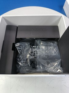 Б/в Системний блок Пк intel core ultra 5 125h/ram 16 gb/hdd відсутній/ssd 256 gb/інтегрована 01-201108788