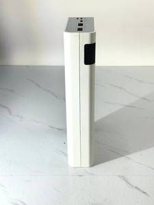 Б/у Повербанк Romoss sense 8ps pro 30000mah 30w php30-892-1133 01-201107696