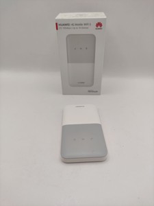 Б/у Usb модем 4g / 3g Huawei e5586-326 01-201108441
