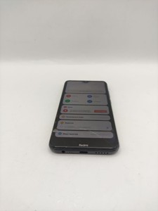 Б/в Мобільний телефон Xiaomi redmi 8 3/32gb 01-201108413