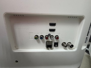 Б/в Телевізор Lg 32lk6190pla 01-201108950