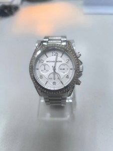 Б/в Годинник Michael Kors mk-5165 01-201108909