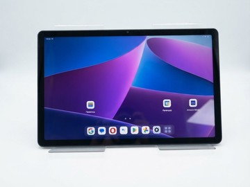 Б/у Планшет Lenovo tab m10 plus tb125fu 4/64gb 01-201086037