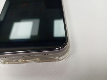 Б/в Мобільний телефон Apple iphone 11 64gb 01-201112869