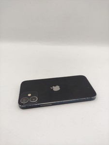 Б/в Мобільний телефон Apple iphone 12 mini 64gb 01-201111897