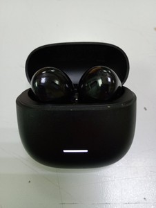 Б/в Навушники Xiaomi redmi buds 8 active 01-201114691