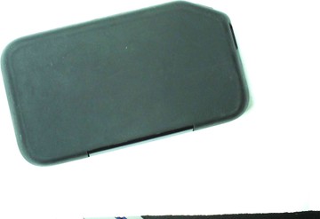 Б/в Bluetooth-гарнітура Platronics voyager 5200 01-201116128