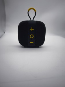 Б/в Акустика Hifuture lino s 01-201114542