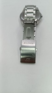 Б/в Годинник Casio ef-129 01-201116581