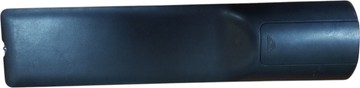 Б/в Телевізор Grunhelm gt9hdfl32 01-200962709