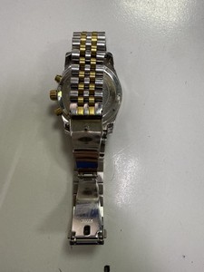 Б/у Часы Michael Kors mk-5955 01-201117122
