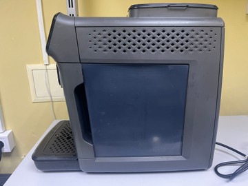 Б/в Кавоварка Philips series 800 ep0820/00 01-201115070