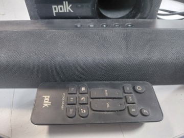 Б/в Акустика Polk Audio signa s2 01-201118135