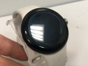 Б/в Смарт-годинник Google pixel watch 2 01-201118779