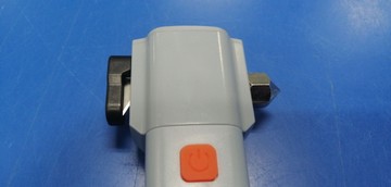 Б/у Фонарик Multifunctional Flashlight 113222 01-201123306
