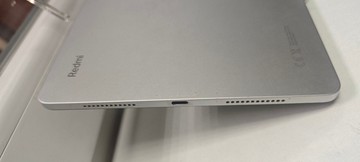 Б/в Планшет Xiaomi redmi pad 6/128gb wi-fi 01-201122676