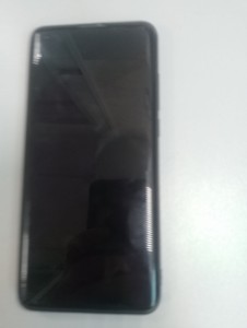 Б/в Мобільний телефон Xiaomi mi 10 8/256gb 01-201120836