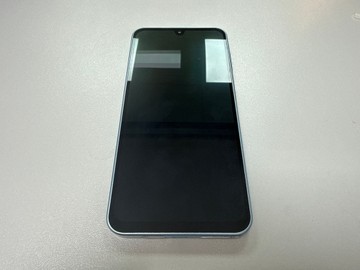 Б/в Мобільний телефон Samsung galaxy a17 5g 4/128gb 01-201123391