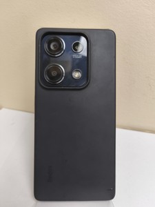 Б/в Мобільний телефон Xiaomi redmi note 14s 8/256gb 01-201120462