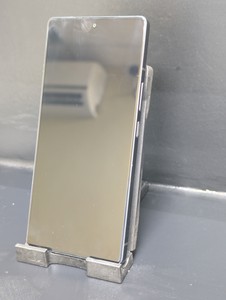 Б/в Мобільний телефон Infinix note 50 8/256gb 01-201121260