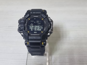 Б/в Годинник Casio gpr-h1000 01-201126211