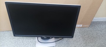 Б/в Монітор Dell p2414hb 01-201125007