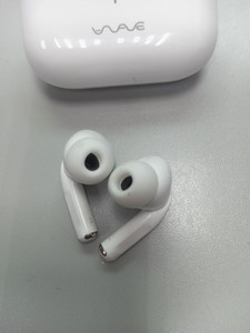 Б/в Навушники Wave auroplay pro 01-201126877