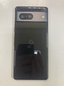 Б/в Мобільний телефон Google pixel 7 8/128gb 01-201126351
