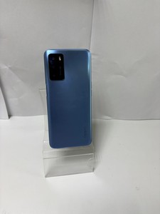 Б/в Мобільний телефон Oppo a16 3/32gb 01-201116685