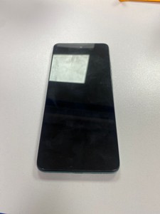 Б/в Мобільний телефон Motorola moto g04 4/64gb 01-201126228