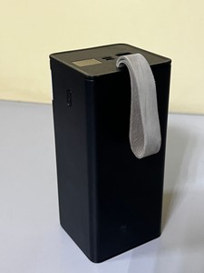 Б/у Повербанк Hoco j86a 50000mah 22,5w 01-201075681