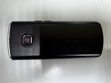 Samsung gt-c3010