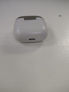 Б/в Навушники Huawei freebuds se 3 01-201127382