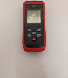 Tasi ta8141