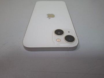 Б/в Мобільний телефон Apple iphone 13 128gb 01-201127911