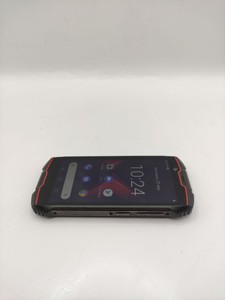 Б/в Мобільний телефон Cubot kingkong mini 2 pro 4/64gb 01-201127798