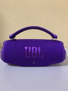 Б/в Акустика Jbl charge 6 01-201110832