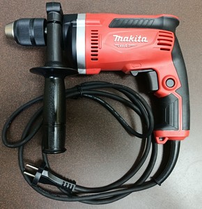 Makita m8101