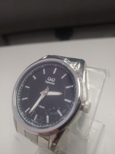 Б/в Годинник Q&Q superior c20-001 01-201127350