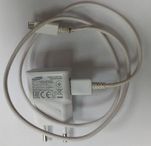 Б/в Мобільний телефон Samsung galaxy j5 j500h 01-201128962